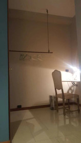 La Dimora Degli Artisti