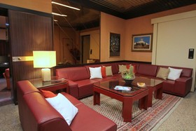 Hotel Cicolella Foggia