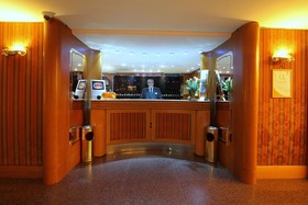 Hotel Cicolella Foggia