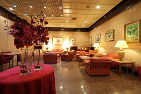 Hotel Cicolella Foggia
