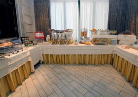 Hotel Cicolella Foggia