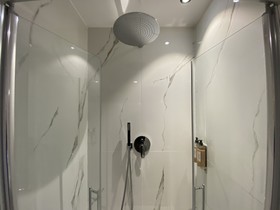 Residenze Romano & SPA Hotel Diff. Red