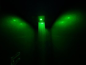 Residenze Romano & SPA Hotel Diff. Red