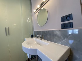 Residenze Romano & SPA Hotel Diff. Red