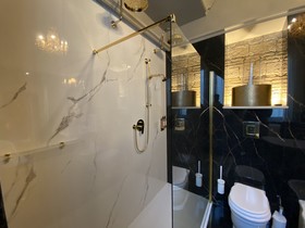 Residenze Romano & SPA Hotel Diff. Red