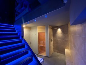 Residenze Romano & SPA Hotel Diff. Red