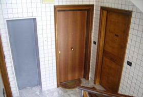 University B&B