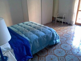 University B&B