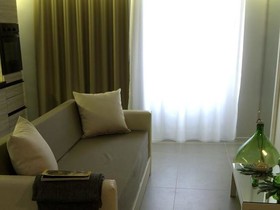 Unoduetre Residence