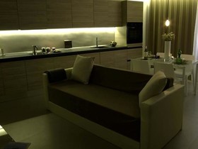Unoduetre Residence