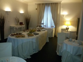 White House