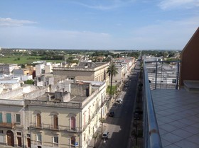 Atmosphera