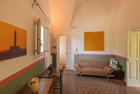 La Naca della Taranta