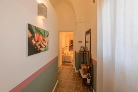 La Naca della Taranta