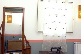 La Naca della Taranta