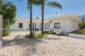 Villa Bielena