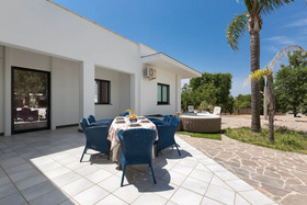 Villa Bielena