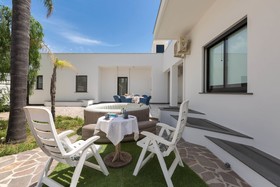 Villa Bielena