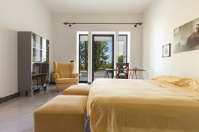 Villa Bielena