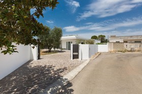 Villa Bielena