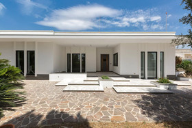 Villa Bielena