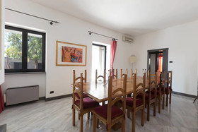 Villa Bielena
