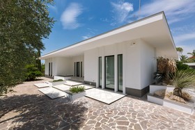 Villa Bielena