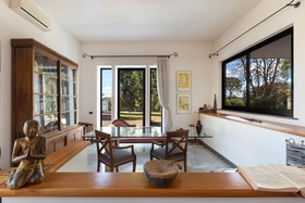 Villa Bielena