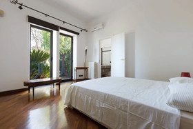 Villa Bielena
