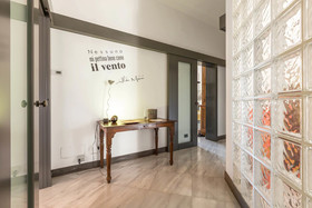 Villa Bielena