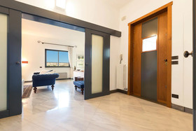 Villa Bielena