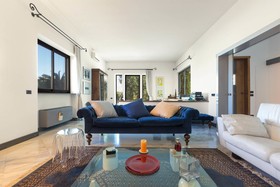 Villa Bielena