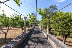 Villa Bielena