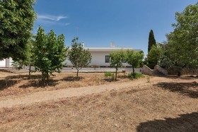 Villa Bielena