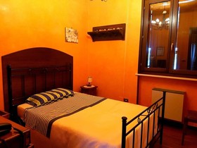 Villa Elisabetta Hotel & Resort