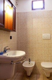 Villa Elisabetta Hotel & Resort