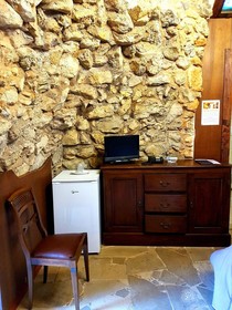 Villa Elisabetta Hotel & Resort