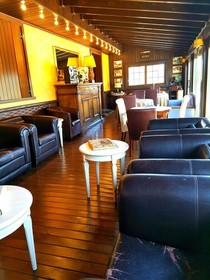 Villa Elisabetta Hotel & Resort