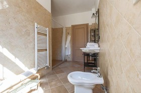 Casale Tre Petre