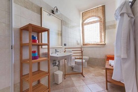 Casale Tre Petre