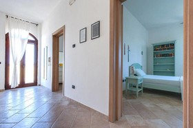 Casale Tre Petre