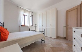 Casale Tre Petre