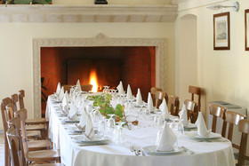 Borgo Valle Rita