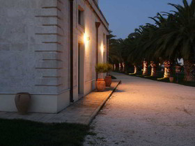 Borgo Valle Rita