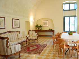 Borgo Valle Rita