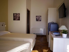 Tenute D'Onghia