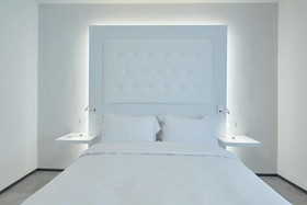 Via Roma 25 B&B