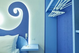 Via Roma 25 B&B
