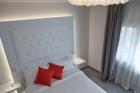 Via Roma 25 B&B