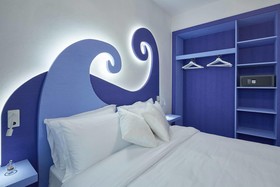 Via Roma 25 B&B